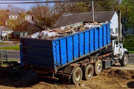 Best Attic Cleanout  in Shiloh, PA